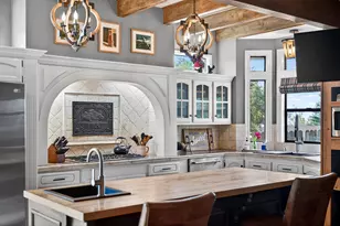 865 El Oro Dr, Auburn, CA 95603 - Photo 10