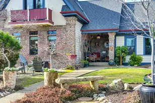 865 El Oro Dr, Auburn, CA 95603 - Photo 62