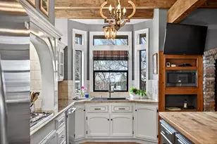 865 El Oro Dr, Auburn, CA 95603 - Photo 14