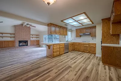 3308 Shamrock Place, Merced, CA 95340 - Photo 18