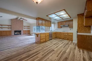 3308 Shamrock Pl, Merced, CA 95340 - Photo 18