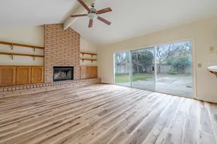 3308 Shamrock Pl, Merced, CA 95340 - Photo 24