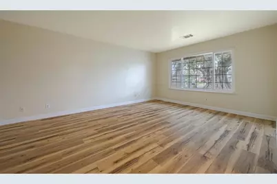 3308 Shamrock Place, Merced, CA 95340 - Photo 12