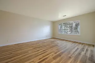 3308 Shamrock Pl, Merced, CA 95340 - Photo 12