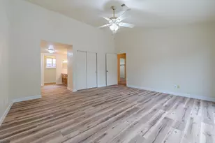 3308 Shamrock Pl, Merced, CA 95340 - Photo 40