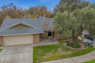 3308 Shamrock Pl, Merced, CA 95340 - Photo 6