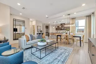 616 Whitewater Wy, West Sacramento, CA 95605 - Photo 4