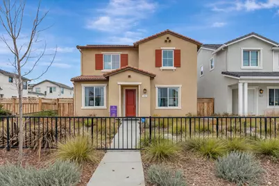 616 Whitewater Way, West Sacramento, CA 95605 - Photo 1