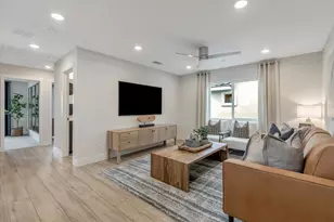 616 Whitewater Wy, West Sacramento, CA 95605 - Photo 18