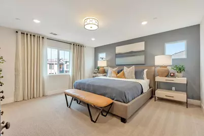 616 Whitewater Way, West Sacramento, CA 95605 - Photo 14