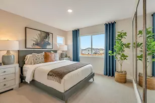 616 Whitewater Wy, West Sacramento, CA 95605 - Photo 10