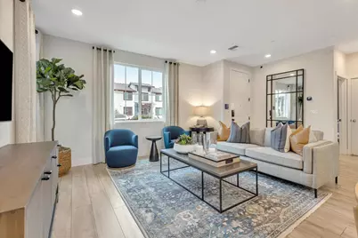 616 Whitewater Way, West Sacramento, CA 95605 - Photo 2