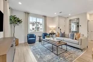 616 Whitewater Wy, West Sacramento, CA 95605 - Photo 2