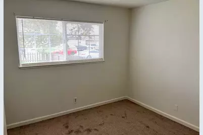 1561 Belt Way, Sacramento, CA 95832 - Photo 8