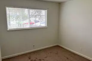 1561 Belt Way, Sacramento, CA 95832 - Photo 8