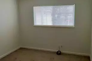 1561 Belt Way, Sacramento, CA 95832 - Photo 6