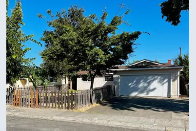 1561 Belt Way, Sacramento, CA 95832 - Photo 2