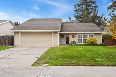 2948 Janet Drive, West Sacramento, CA 95691 - Photo 1