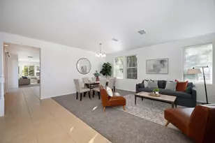 4153 Monte Verde Dr, El Dorado Hills, CA 95762 - Photo 8