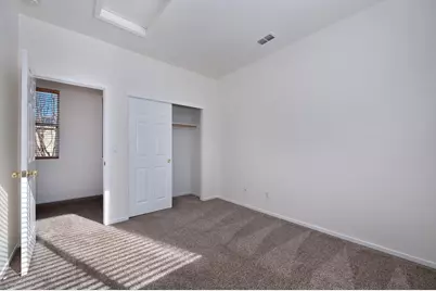 4153 Monte Verde Drive, El Dorado Hills, CA 95762 - Photo 52