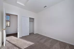 4153 Monte Verde Dr, El Dorado Hills, CA 95762 - Photo 52