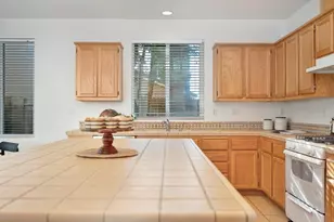 4153 Monte Verde Dr, El Dorado Hills, CA 95762 - Photo 26