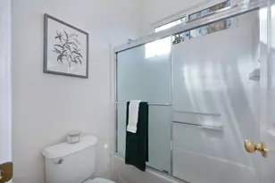 4153 Monte Verde Dr, El Dorado Hills, CA 95762 - Photo 50