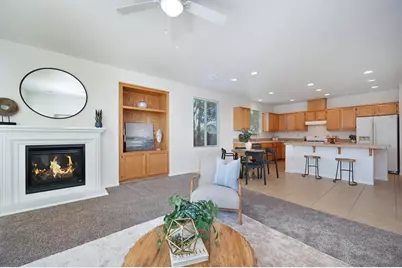 4153 Monte Verde Drive, El Dorado Hills, CA 95762 - Photo 34