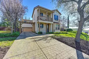 4153 Monte Verde Dr, El Dorado Hills, CA 95762 - Photo 2