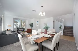 4153 Monte Verde Dr, El Dorado Hills, CA 95762 - Photo 16