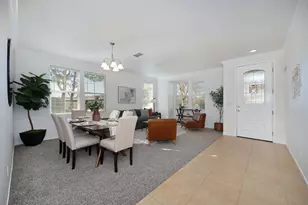 4153 Monte Verde Dr, El Dorado Hills, CA 95762 - Photo 14