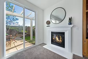 4153 Monte Verde Dr, El Dorado Hills, CA 95762 - Photo 36