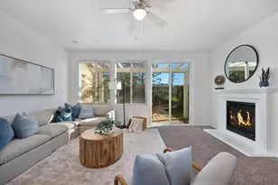 4153 Monte Verde Dr, El Dorado Hills, CA 95762 - Photo 32