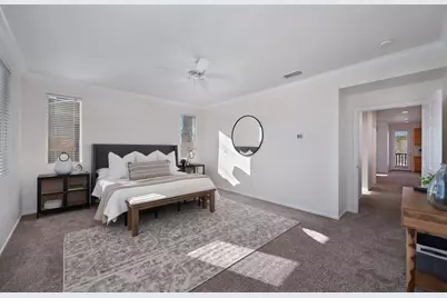 4153 Monte Verde Drive, El Dorado Hills, CA 95762 - Photo 56