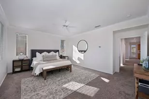 4153 Monte Verde Dr, El Dorado Hills, CA 95762 - Photo 56