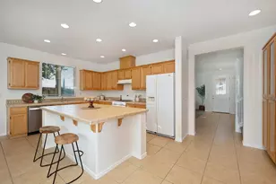 4153 Monte Verde Dr, El Dorado Hills, CA 95762 - Photo 20