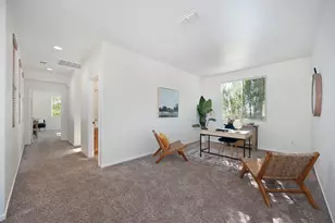 4153 Monte Verde Dr, El Dorado Hills, CA 95762 - Photo 40