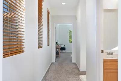 4153 Monte Verde Drive, El Dorado Hills, CA 95762 - Photo 48