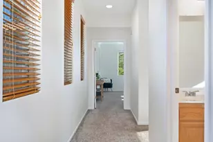 4153 Monte Verde Dr, El Dorado Hills, CA 95762 - Photo 48