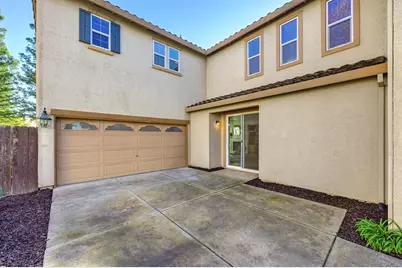 4153 Monte Verde Drive, El Dorado Hills, CA 95762 - Photo 78