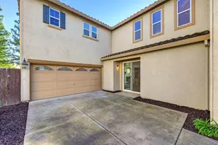 4153 Monte Verde Dr, El Dorado Hills, CA 95762 - Photo 78