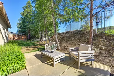 4153 Monte Verde Drive, El Dorado Hills, CA 95762 - Photo 68