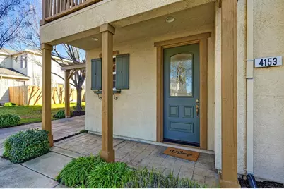 4153 Monte Verde Drive, El Dorado Hills, CA 95762 - Photo 6