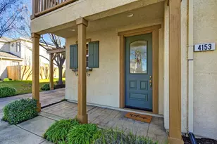 4153 Monte Verde Dr, El Dorado Hills, CA 95762 - Photo 6