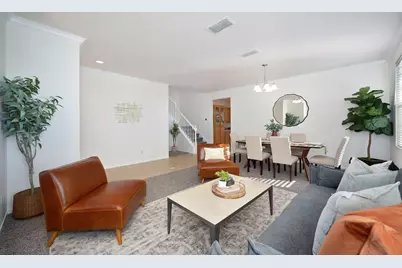 4153 Monte Verde Drive, El Dorado Hills, CA 95762 - Photo 12