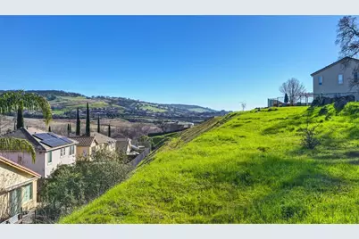4153 Monte Verde Drive, El Dorado Hills, CA 95762 - Photo 76