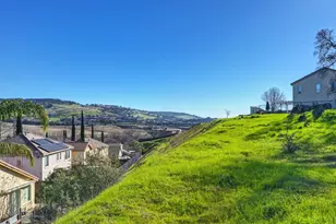 4153 Monte Verde Dr, El Dorado Hills, CA 95762 - Photo 76