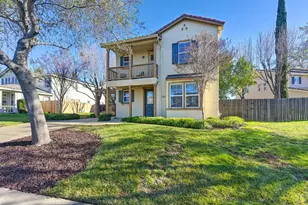 4153 Monte Verde Dr, El Dorado Hills, CA 95762 - Photo 4