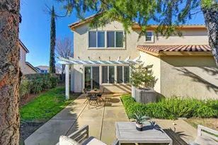 4153 Monte Verde Dr, El Dorado Hills, CA 95762 - Photo 70