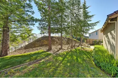 4153 Monte Verde Drive, El Dorado Hills, CA 95762 - Photo 72